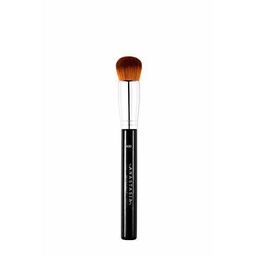 Anastasia Beverly Hills Cepillo Kabuki Domed - Cepillo A30 Pro