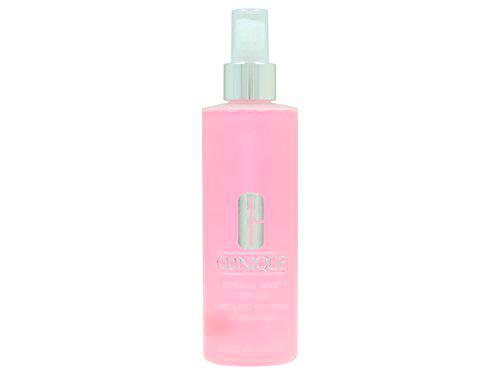 Clinique Make Up Brush Cleaner Limpiador de Brochas