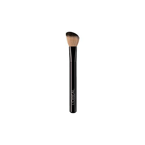 L'Oréal Makeup Designer Paris - Brocha para el rostro (face shaper)