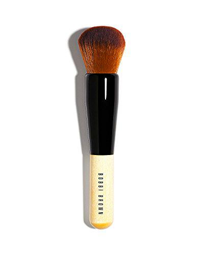 Bbr Brush Full Coverage Face