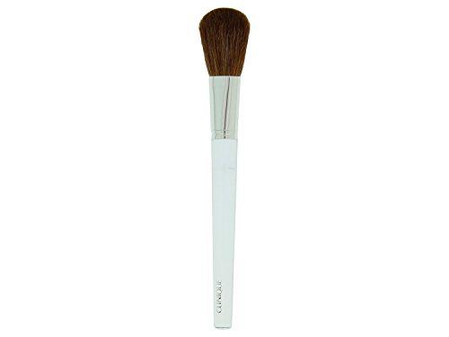 Clinique Brush Blush Brocha - 1 Unidad