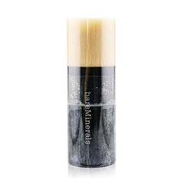 Bareminerals, Brocha para maquillaje facial - 13 ml.