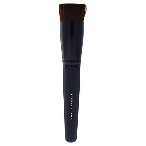 Bareminerals- Brocha brush perfection