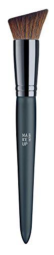 Make Up Factory Cepillo facial multitalent - 1 g