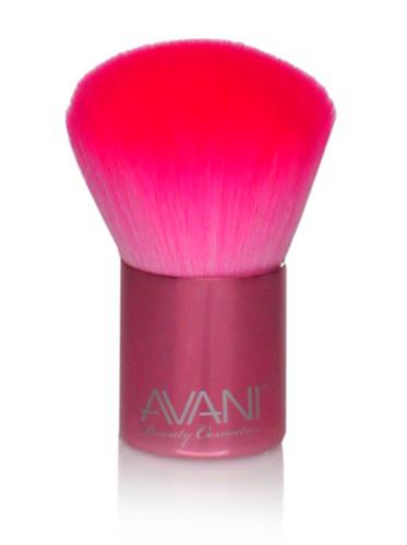 Batex Avani Kabuki Brush