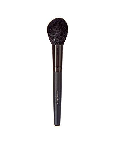 Bareminerals Pinsel 200 g