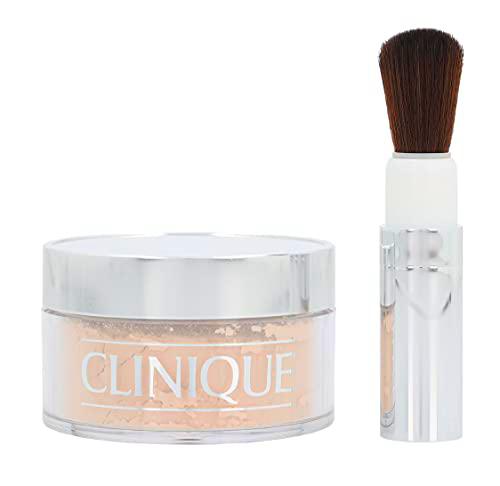 Clinique Maquillaje En Polvo 35 g