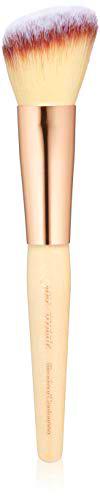 Jane iredale - Cepillo de mezcla/contorno