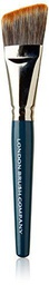 London Brush Company Maquillaje Pincel Lbc Nouveau nº 6 Soft Oblique Foundation, 1 pieza