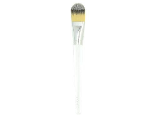 FOUNDATION BRUSH CLINIQUE