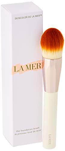 La Mer The Foundation Brocha - 10 gr