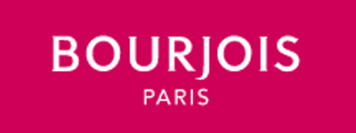 Bourjois