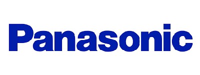 Panasonic