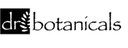 Dr Botanicals